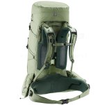 Deuter Aircontact Core 45 + 10 SL