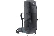 Deuter Aircontact Core 50 + 10 