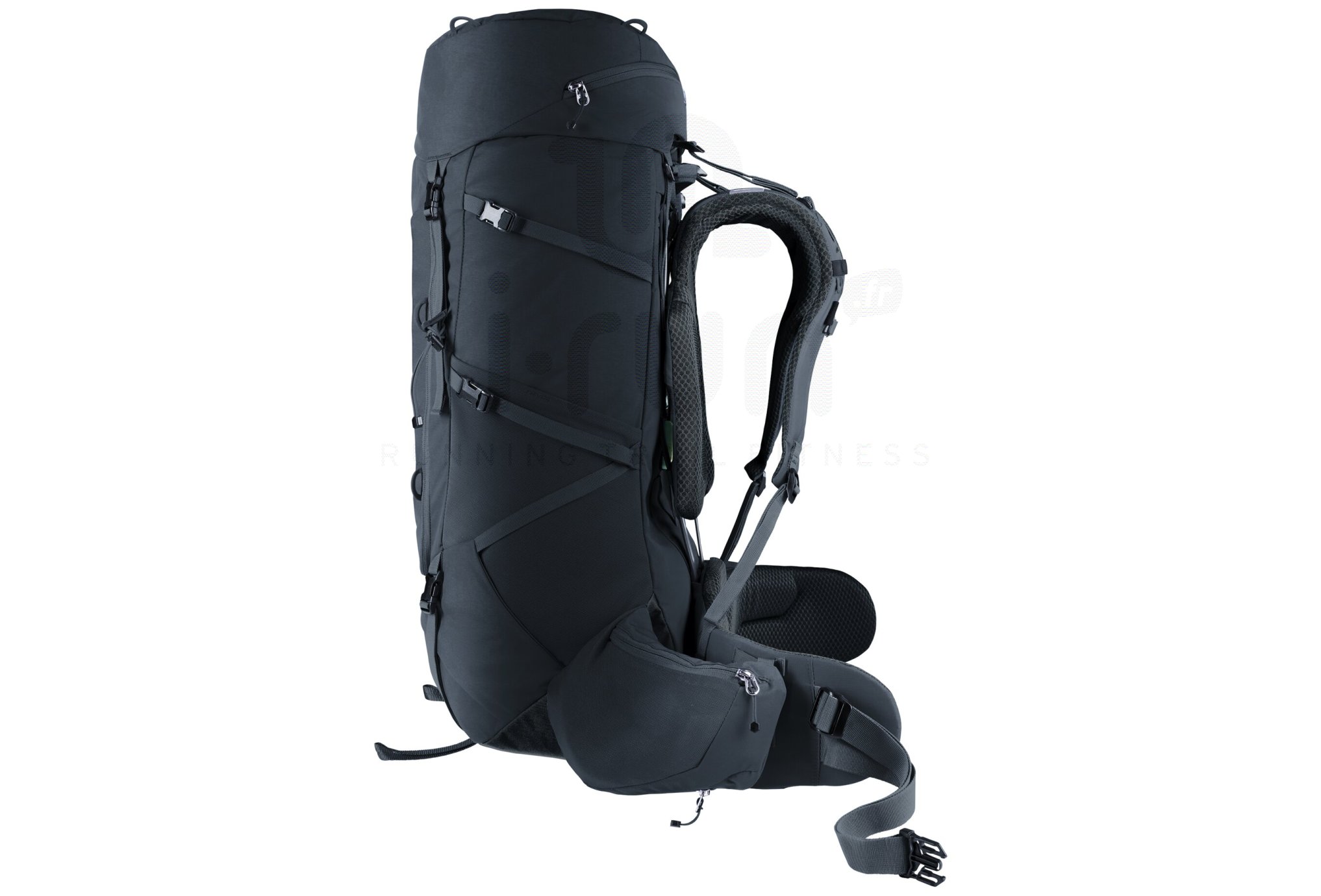 Deuter Aircontact Core 50 + 10