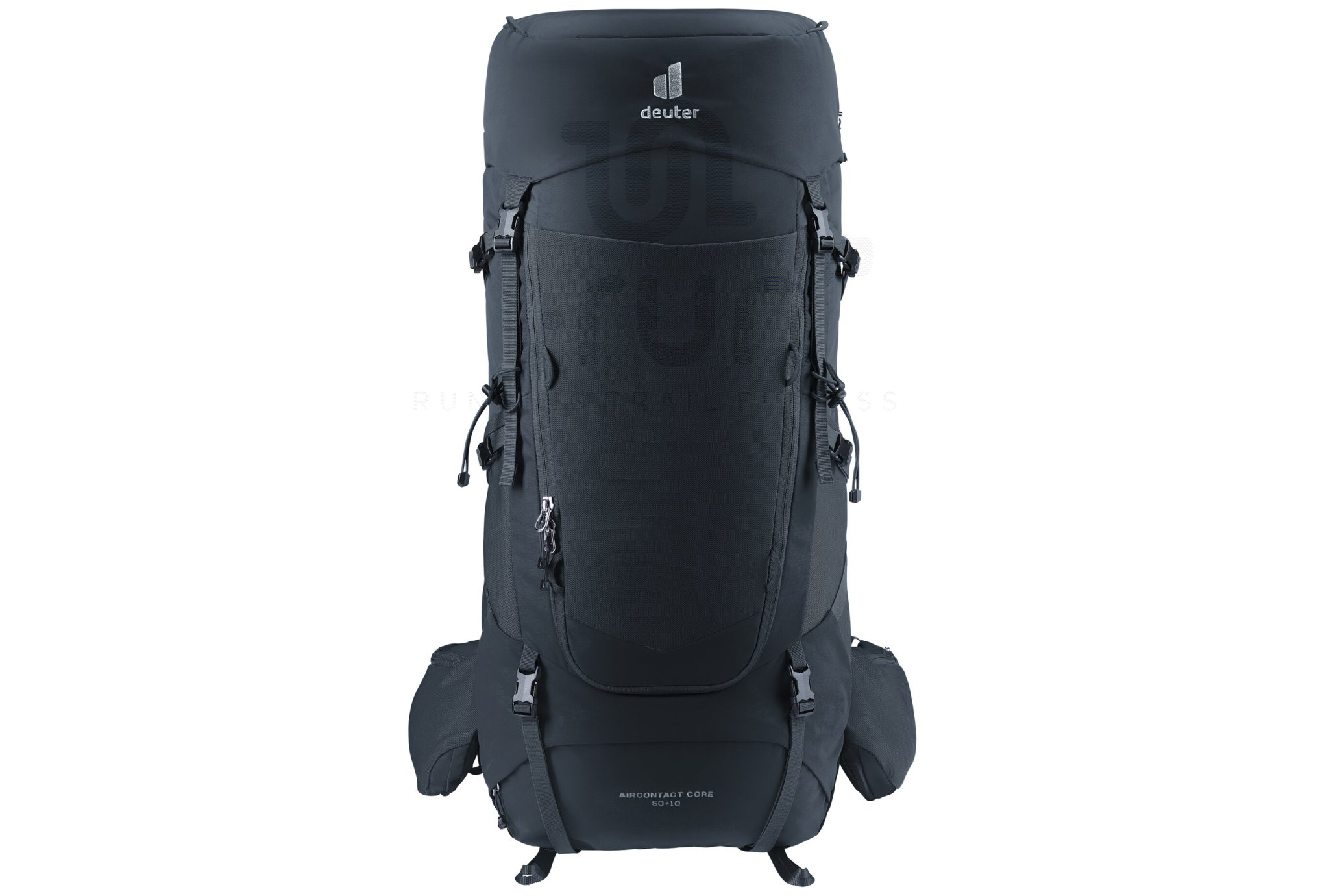 Deuter Aircontact Core 50 + 10
