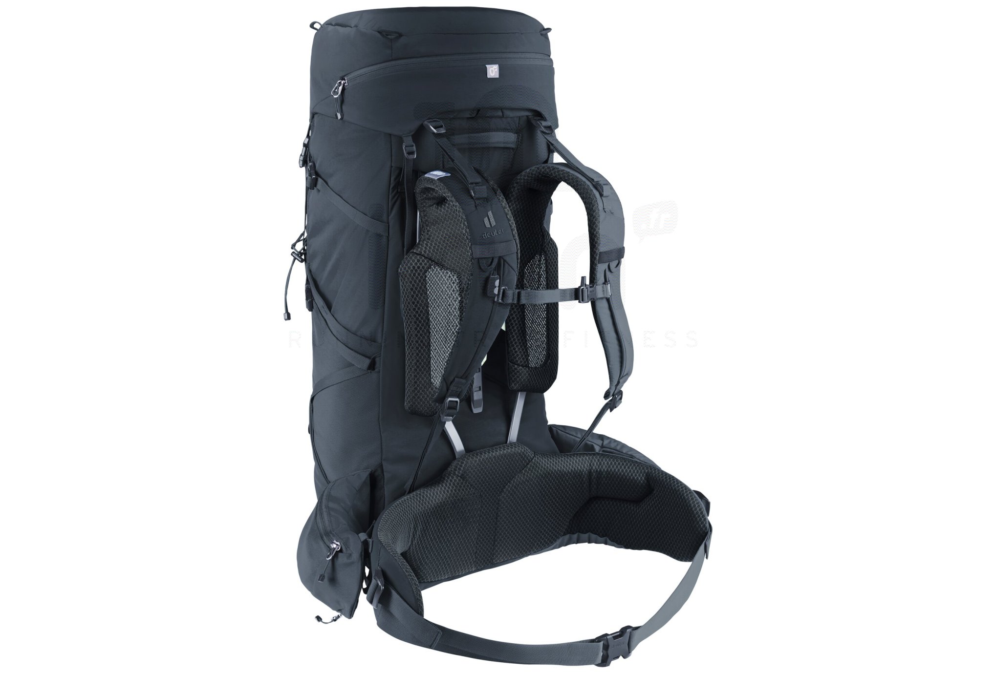 Deuter Aircontact Core 50 + 10