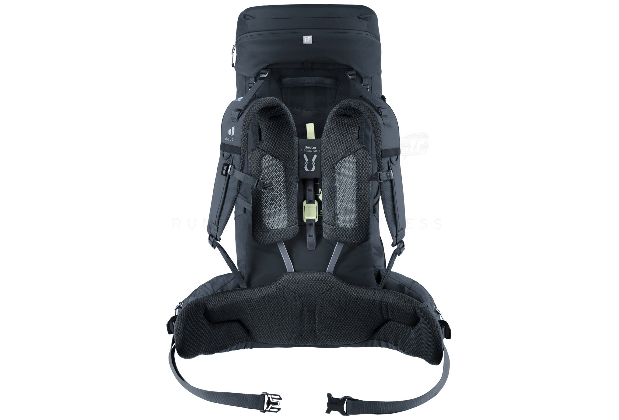 Deuter Aircontact Core 50 + 10