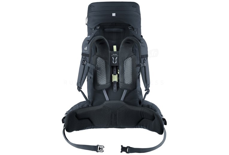 Deuter Aircontact Core 50 + 10 
