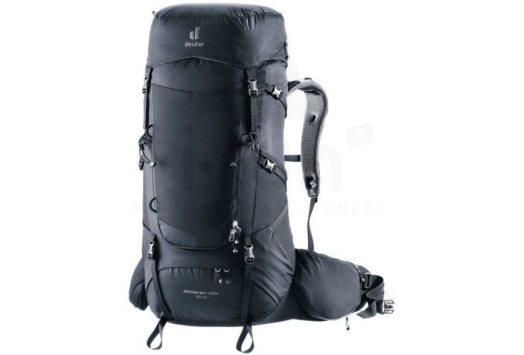 Deuter Aircontact Core 50 + 10