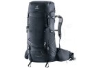 Deuter Aircontact Core 50 + 10