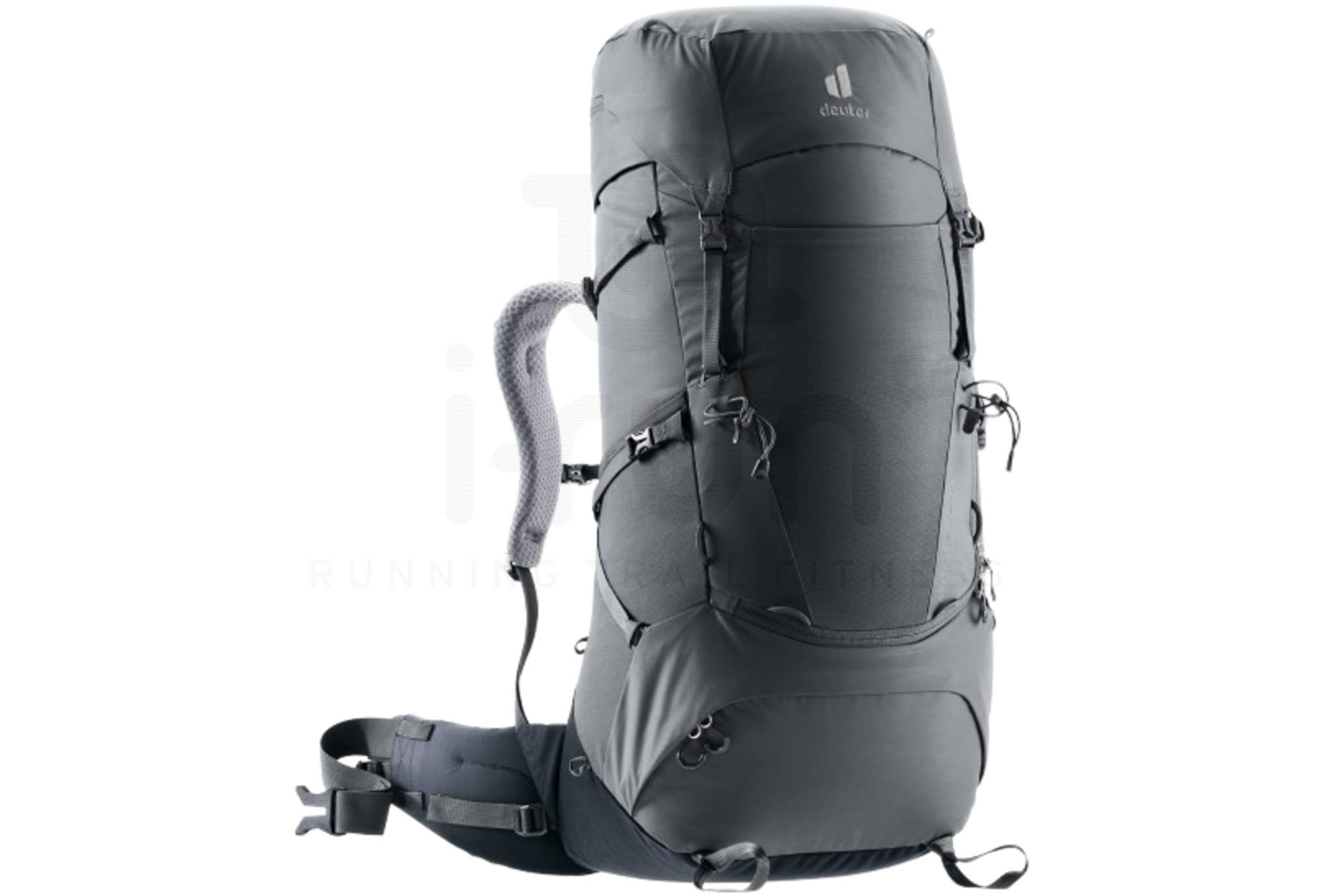 Deuter Aircontact Core 55 + 10 SL W special offer | Women Sports 