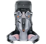 Deuter Aircontact Core 55 + 10 SL