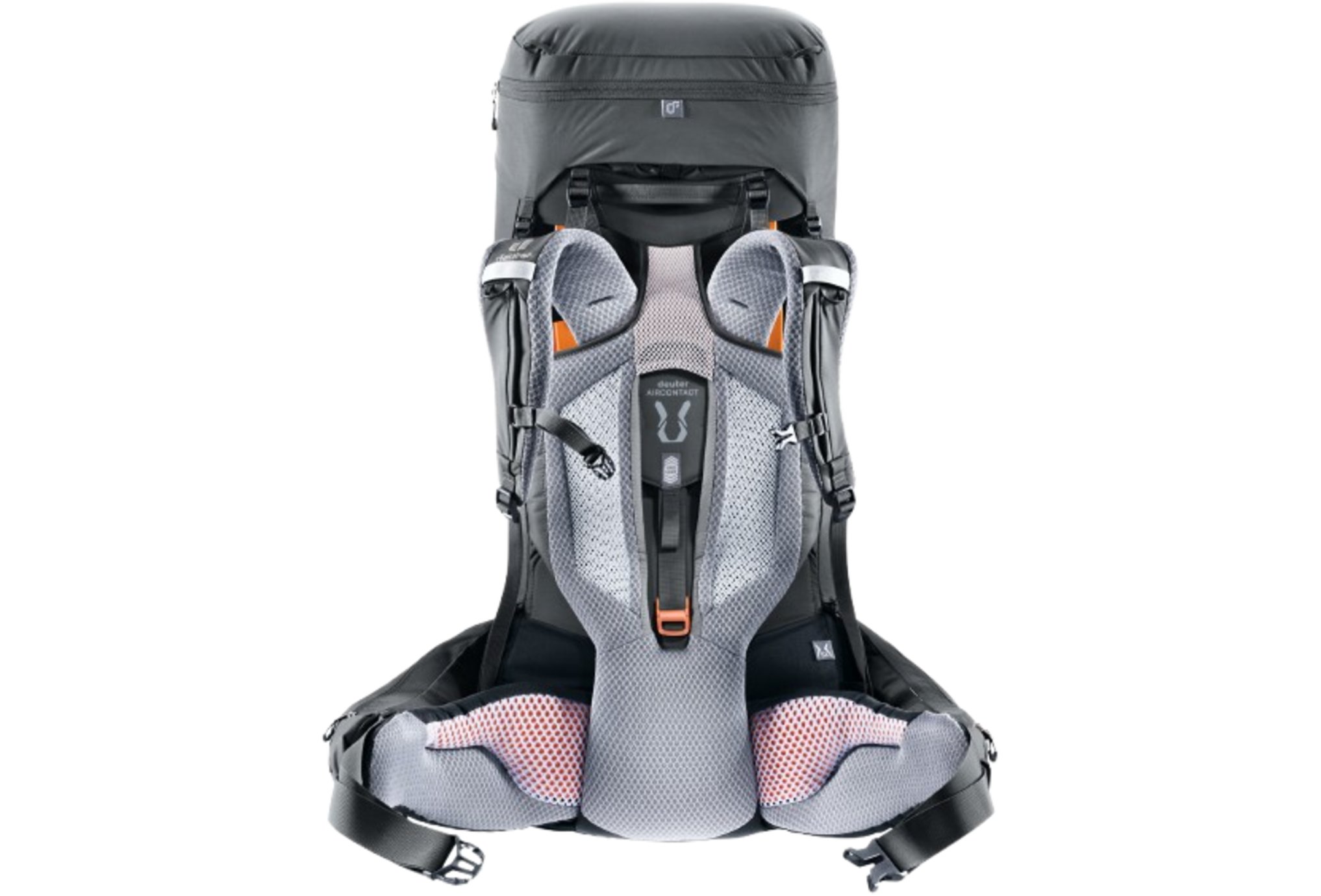Deuter Aircontact Core 55 + 10 SL