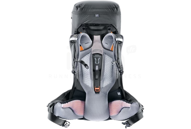 Deuter Aircontact Core 55 + 10 SL