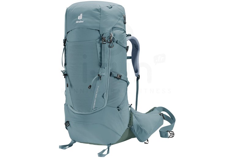Deuter Aircontact Core 55 + 10 SL W 
