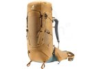 Deuter Aircontact Core 60 + 10