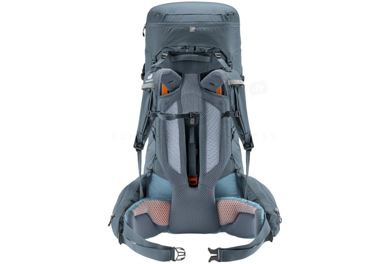 Deuter Aircontact Core 60 + 10