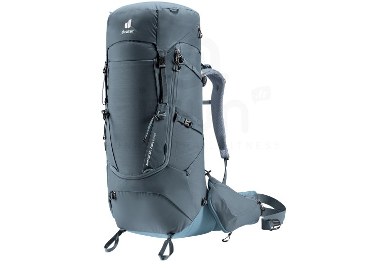 Deuter Aircontact Core 60 + 10