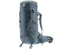 Deuter Aircontact Core 60 + 10