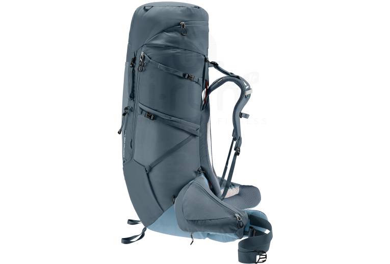 Deuter Aircontact Core 70 + 10 