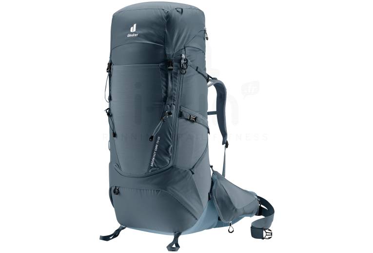Deuter Aircontact Core 70 + 10 