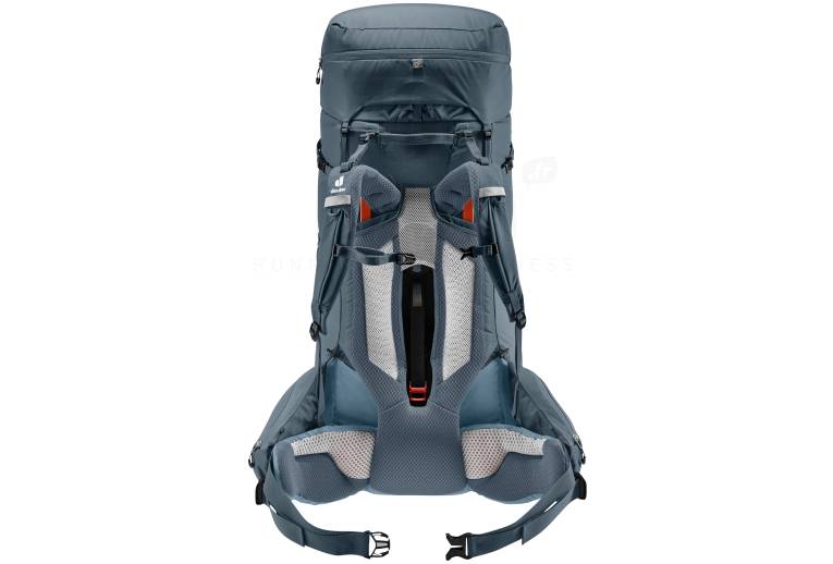 Deuter Aircontact Core 70 + 10 