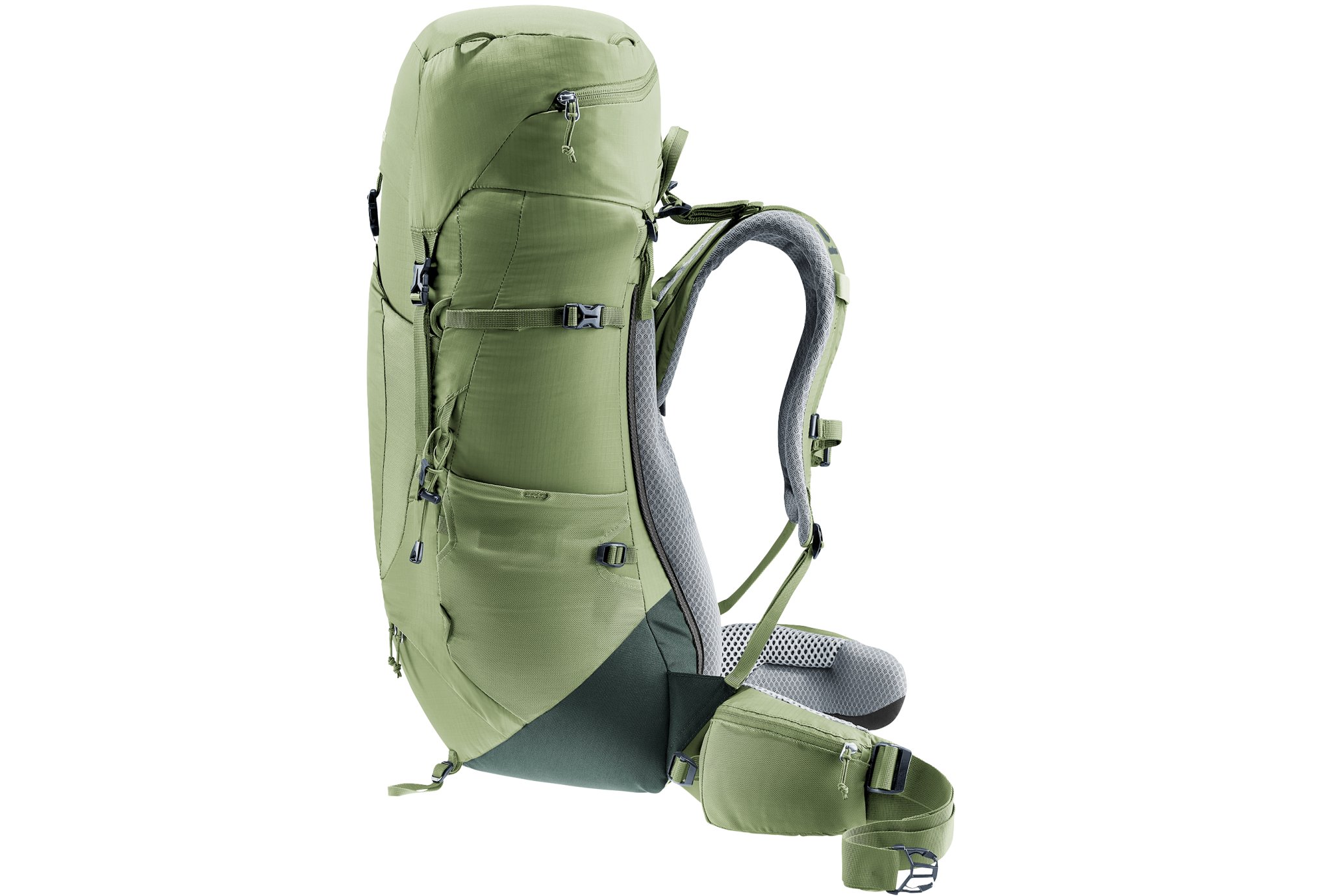 Deuter Aircontact Lite 35 + 10 SL W