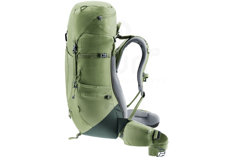 Deuter Aircontact Lite 35 + 10 SL W