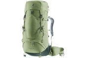 Deuter Aircontact Lite 35 + 10 SL 