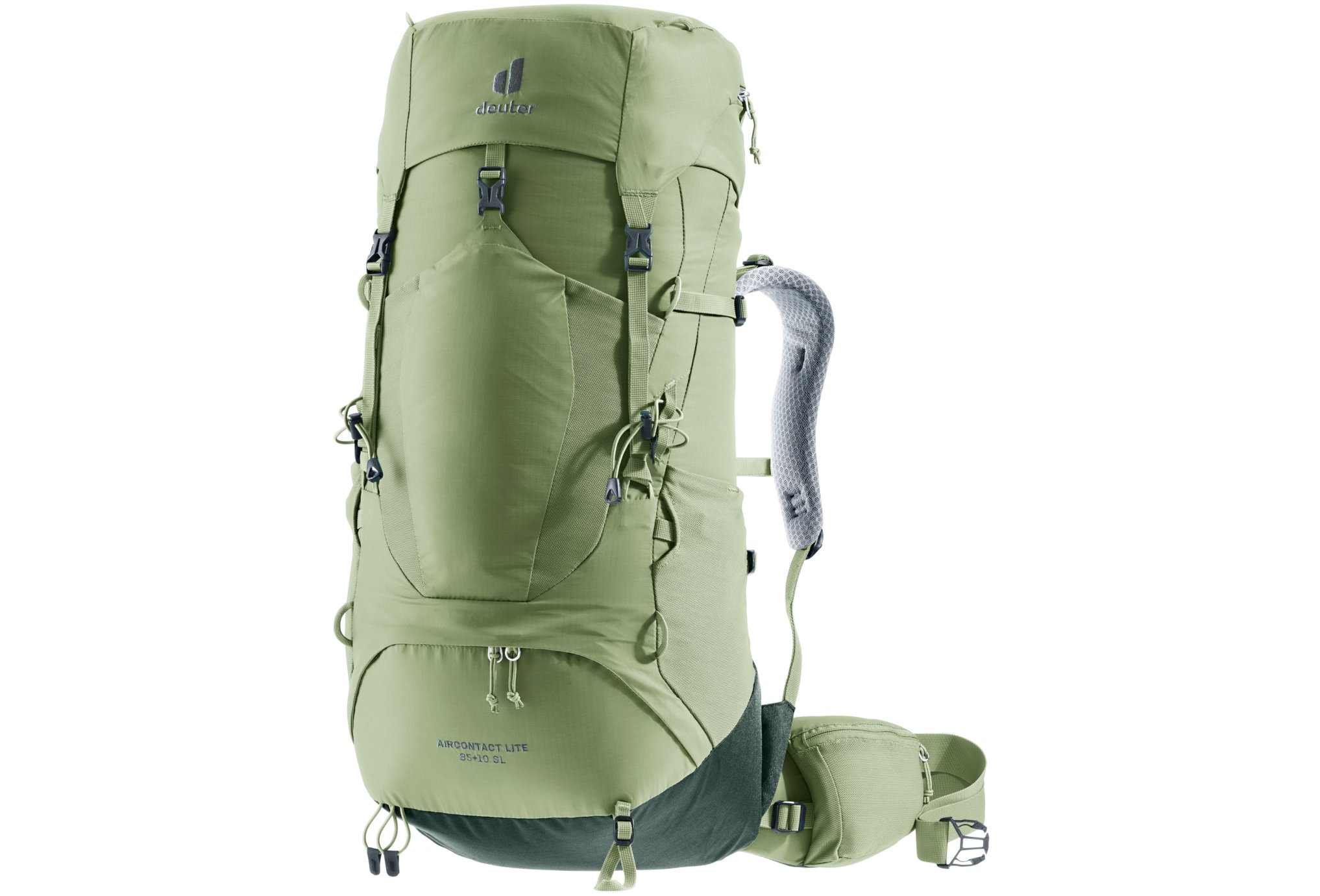 Deuter Aircontact Lite 35 + 10 SL W