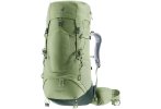 Deuter Aircontact Lite 35 + 10 SL W