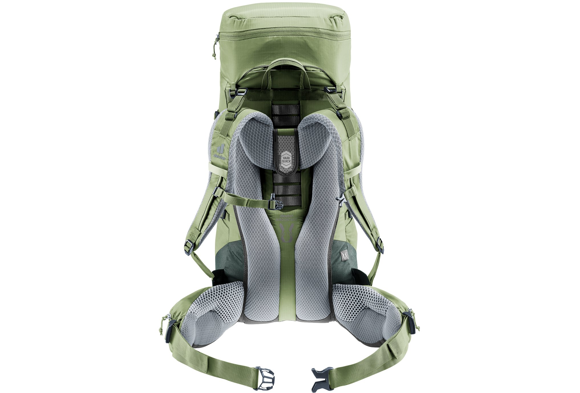 Deuter Aircontact Lite 35 + 10 SL W