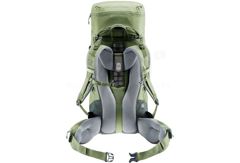 Deuter Aircontact Lite 35 + 10 SL W