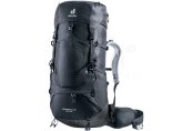 Deuter Aircontact Lite 35 + 10 SL 
