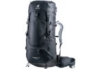 Deuter Aircontact Lite 35 + 10 SL W
