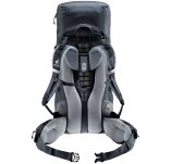 Deuter Aircontact Lite 35 + 10 SL