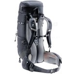 Deuter Aircontact Lite 40 + 10