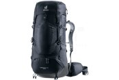 Deuter Aircontact Lite 40 + 10 