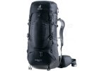Deuter Aircontact Lite 40 + 10
