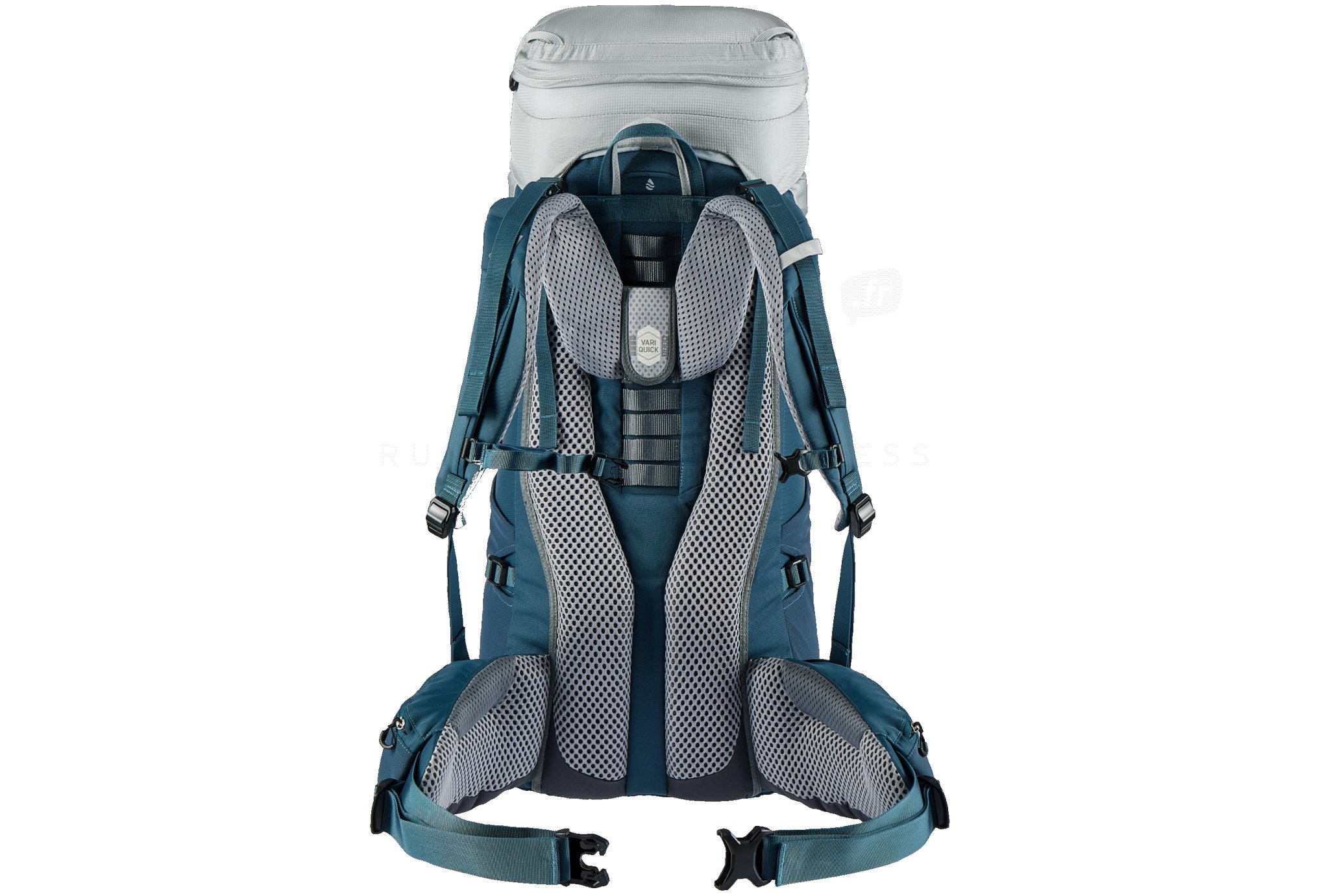 Deuter Aircontact Lite 40 + 10