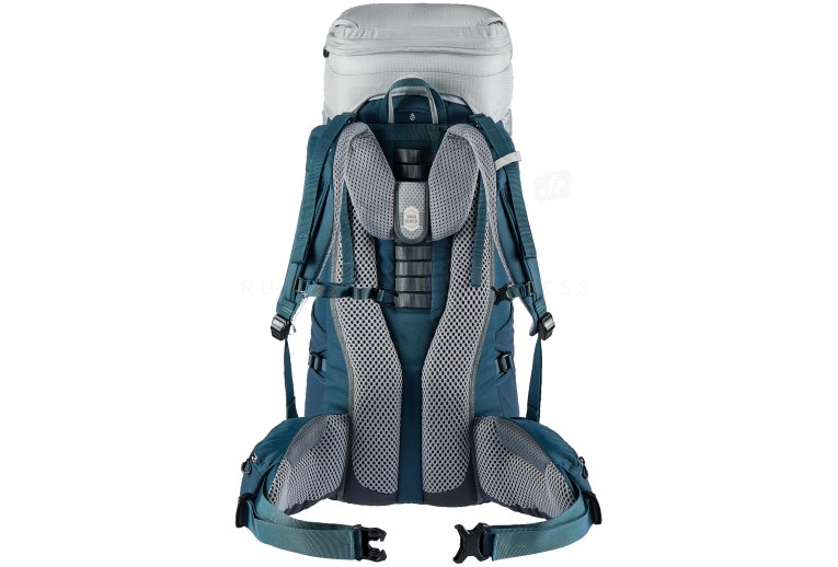 Deuter Aircontact Lite 40 + 10 