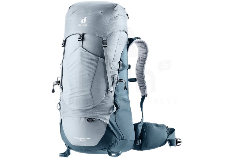 Deuter Aircontact Lite 40 + 10 