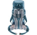 Deuter Aircontact Lite 40 + 10