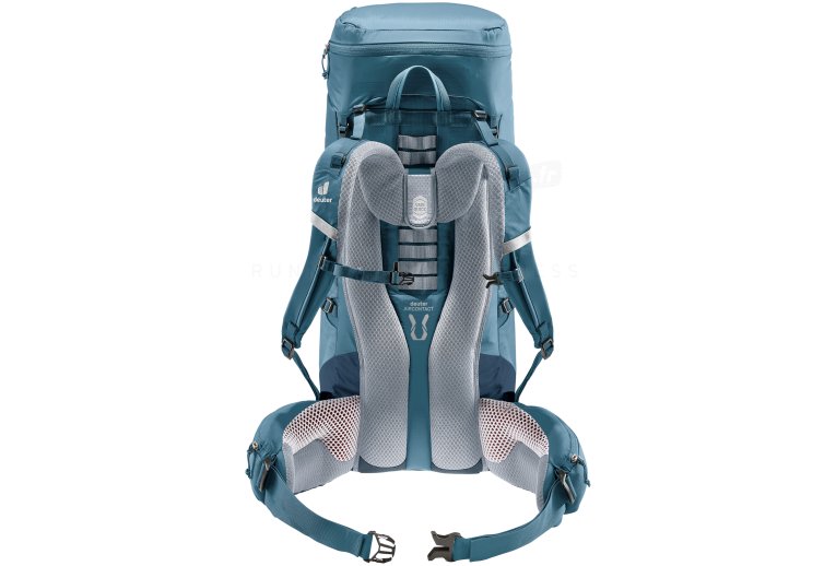 Deuter Aircontact Lite 40 + 10