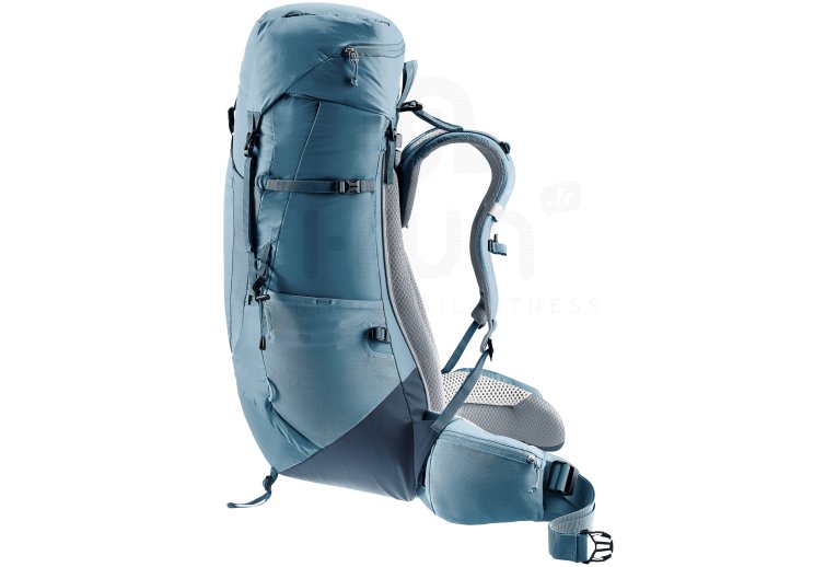 Deuter Aircontact Lite 40 + 10