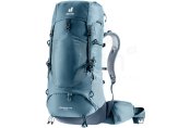 Deuter Aircontact Lite 40 + 10 