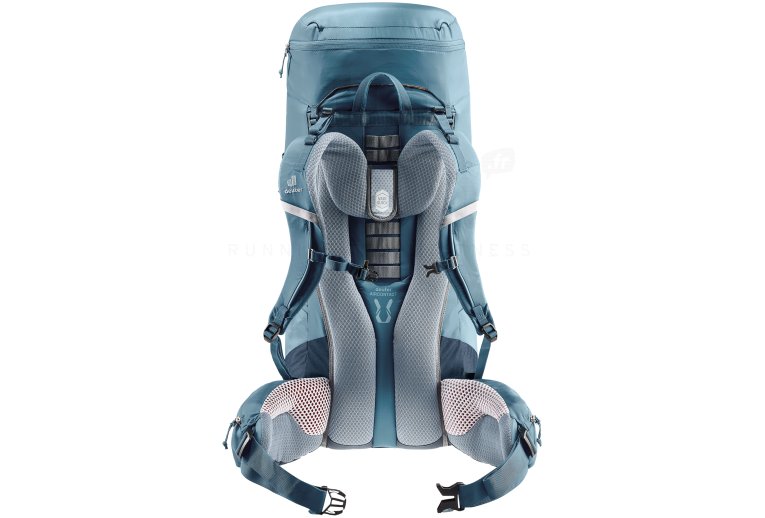 Deuter Aircontact Lite 50 + 10 