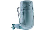 Deuter Aircontact Ultra 45 + 5 SL Damen