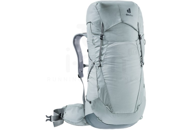 Deuter Aircontact Ultra 50 + 5 