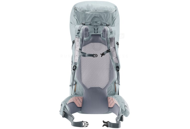 Deuter Aircontact Ultra 50 + 5 
