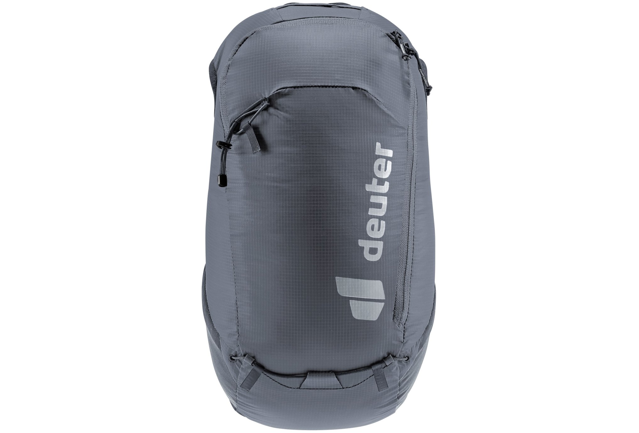 Deuter Ascender 13