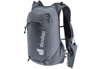 Deuter Ascender 13