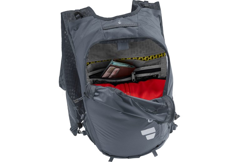 Deuter Ascender 7
