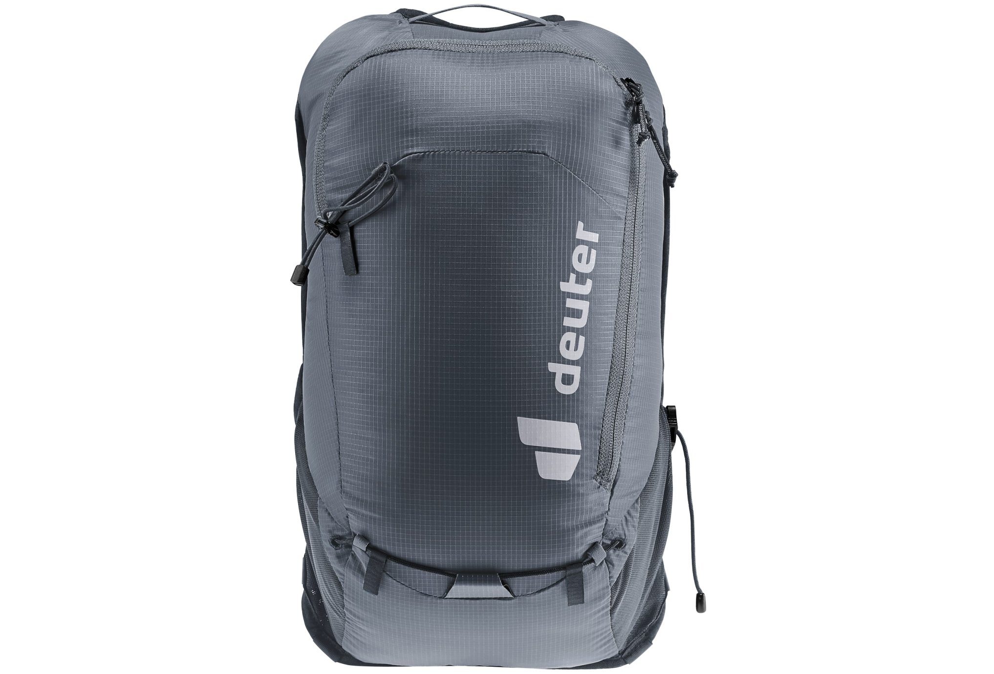 Deuter Ascender 7