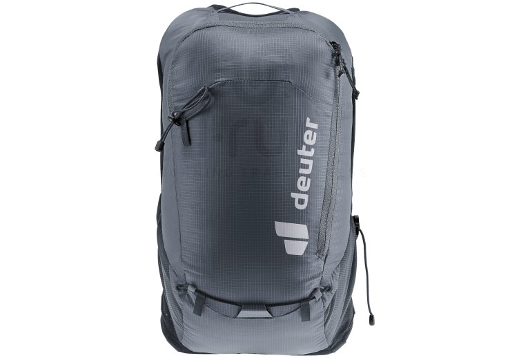 Deuter Ascender 7